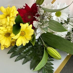 Meet your Posher, Js